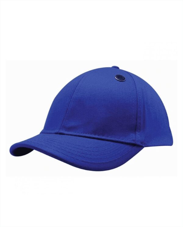 Protector Headwear