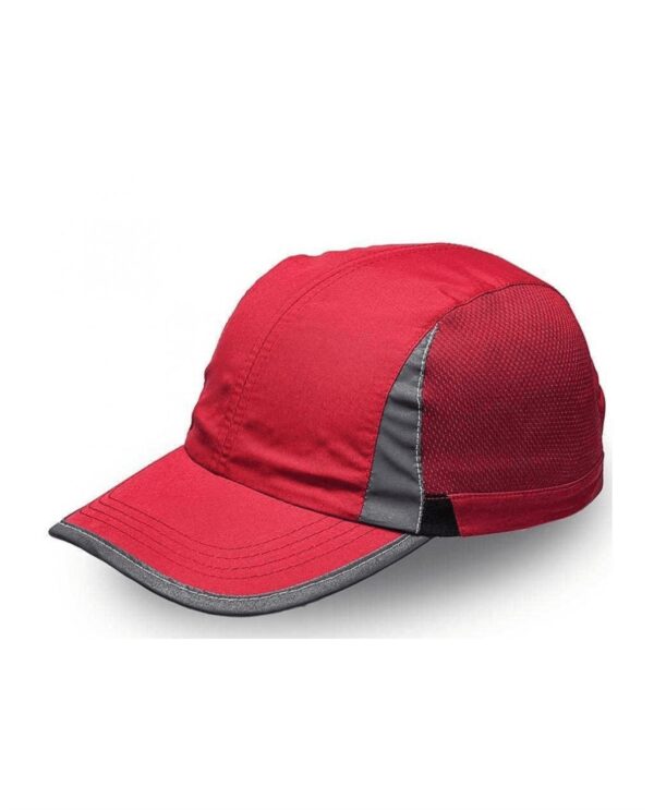 Stormers - 2018 Rugby Licence Headwear