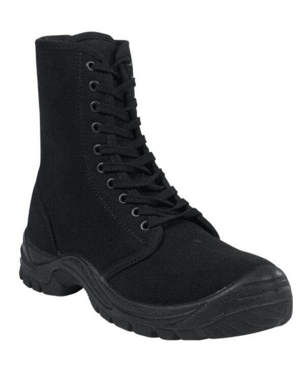 BARRON PROTECTOR BOOT
