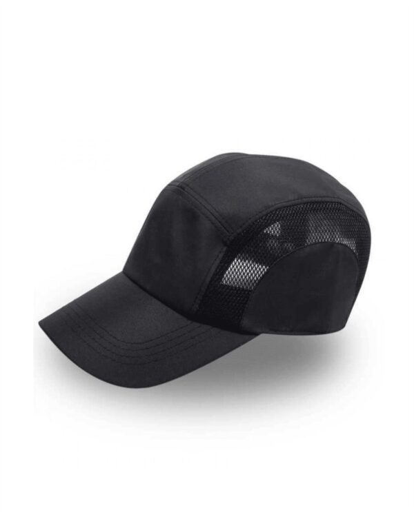 Multi-Sport Mesh