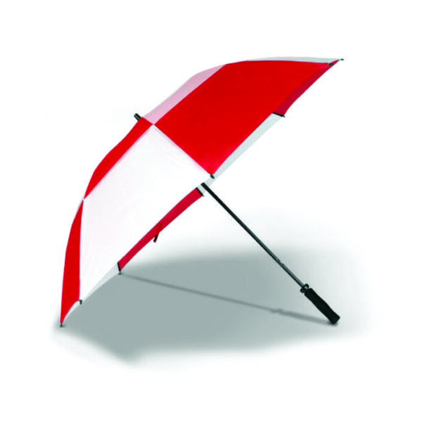 SHIELD GOLF UMBRELLA