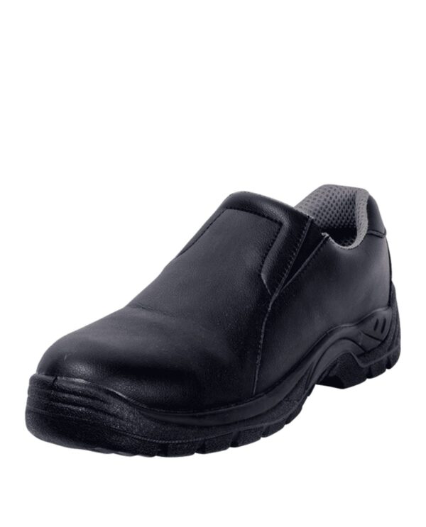 BARRON OCCUPATIONAL SHOE