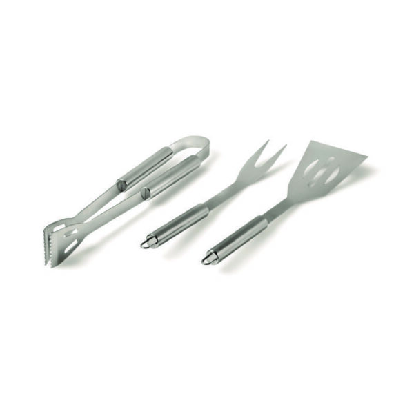 Texas Bbq Set