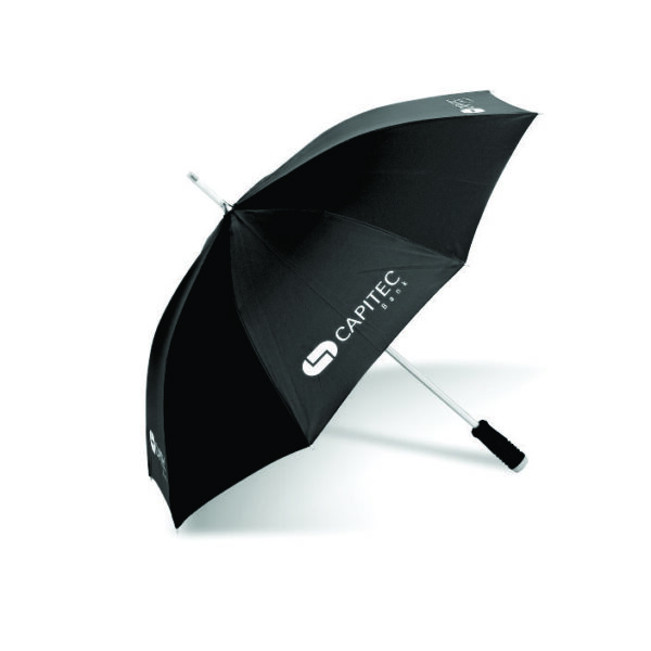 Cloudburst Umbrella