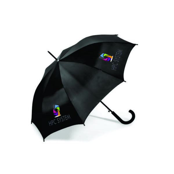 Stratus Umbrella