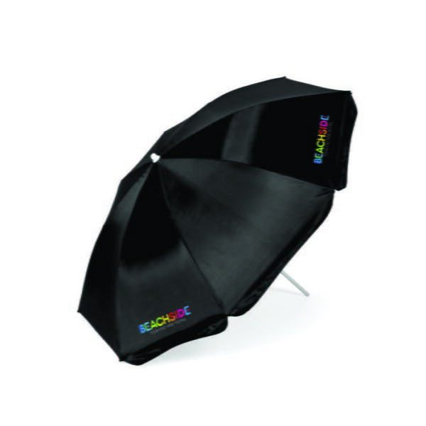 Paradiso Beach Umbrella