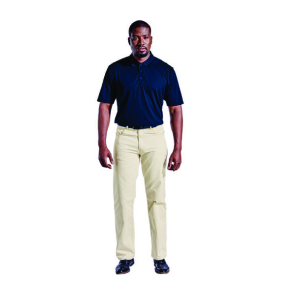 MENS PINTO GOLFER