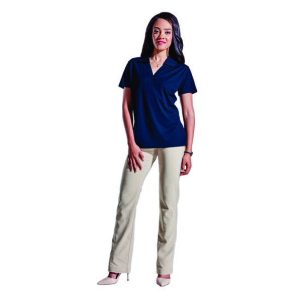 LADIES PINTO GOLFER